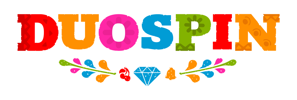 Duospin Casinò Logo