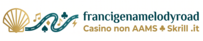 francigenamelodyroad.it